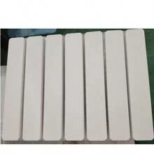 1pc Silica Gel Foldable Absorbent Mat - Multifunctional Kitchen Dish Drying Mat, Bathroom Countertop Coaster & Splash Guard, Quick Dry Home Decor, Great Mother's Day Gift - Multicolor - View 11