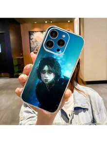 Basic Phone Cases - z7 - Voir 8