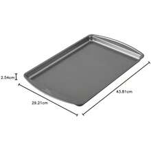 Baking Pans - Multicolor - View 10