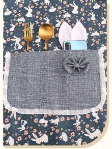 Aprons - Multicolor - View 3