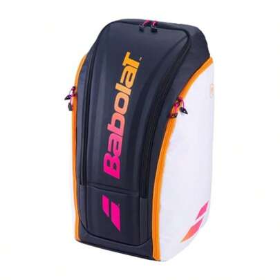 BABOLAT Mochila RH PERF Padel 759012 264