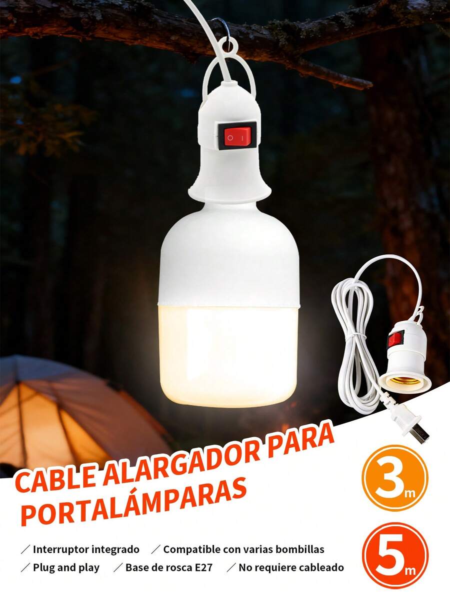 Lamp Bases