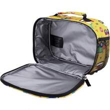' 5 Piece Luggage, 2025 Year - Cars - View 6