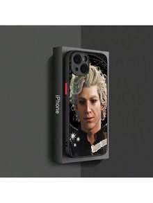 Z6