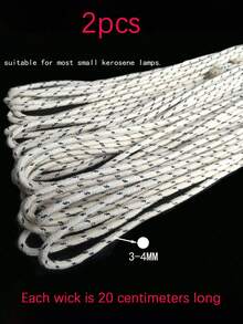 1个复古大型油灯，玻璃煤油灯，古董油灯，室内应急照明防风灯（不含液体），复古家居装饰花园装饰灯罩，返校礼物，教师节礼物，情人节装饰，斋月装饰，复活节装饰