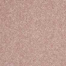 Nourison Essentials - Alfombra de área para Interiores y Exteriores, Color Beige Marfil de 3 x 5 pies, fácil Limpieza, no se desprende, habitación, Sala de Estar, Comedor, Patio, terraza, Patio (3 x(6' x 2' (Corredor) Rosado) - Multicolor - Ver 8