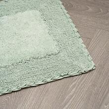 Bathroom Anti-Slip Mats - As Pic - View 3