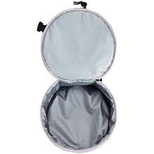 Travelon Coastal Cinch Bag & Cooler(Púrpura talla única) - Multicolor - Ver 9