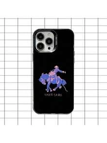 Basic Phone Cases - Z3 - مشاهدة 2