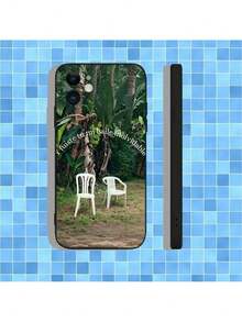 Basic Phone Cases - Z1 - ดู 9