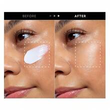 Round Lab BIRCH JUICE MILD-UP UVLOCK 50ml - 綠色 - 查看 4