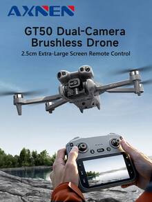 AXNEN 新款E99/K3折叠式迷你无人机，配备四轴飞行器、光流悬停稳定器和高清双摄像头，专为初学者设计。这款价格实惠、品质优良的无人机室内外均可使用，是圣诞节、感恩节和万圣节的完美礼物。