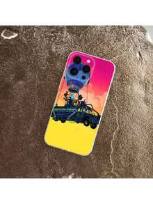 Basic Phone Cases - z8 - 보기 6