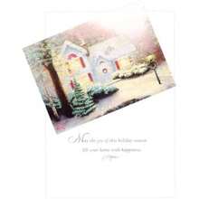 Greeting Cards - Multicolor - View 4