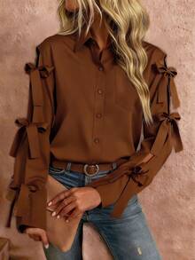 Coffee Brown