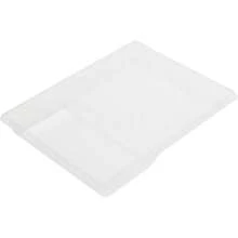 Hamilton For The Trade Paint Roller Tray Liners 9", Pack Of 5 - 1 - View 4
