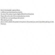 约 360 件多色玻璃珠套装，适用于手工制作 DIY 珠宝，如手镯、项链、耳环和工艺品（颜色随机）