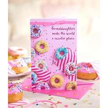 Greeting Cards - Multicolor - View 6