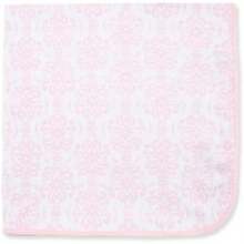 Blankets & Throws - Multicolor - View 4