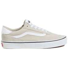 Vans Men Casual Athletic Shoes - 米色 - 查看 2