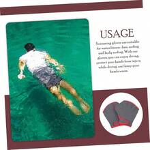 Women Triathlon Shoes - Them - View 6