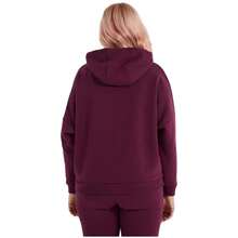 Ellesse Women Sports Sweatshirts - Red - View 3