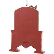 Hallmark Surtido de tarjetas de en caja, colorido clásico (6 diseños, 24 tarjetas con sobres)(Caballo) - Multicolor - Ver 2