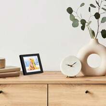 Wall Paper - Multicolor - View 7