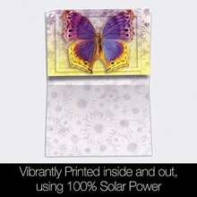 Greeting Cards - Multicolor - View 4