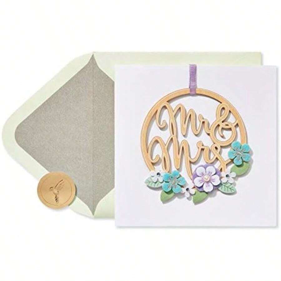 Greeting Cards - Multicolor - View 1