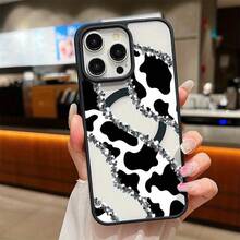 Basic Phone Cases - Black - View 2