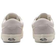 Vans Men Casual Athletic Shoes - Beige - View 3