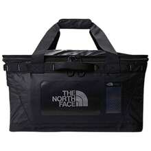 The North Face Storage Bags - Black - View 4
