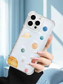 Basic Phone Cases - Temizlemek - Görünüm 3