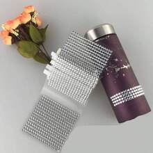 Pin Backs - 3 - 查看 4