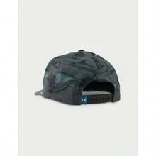 Hat Storage - Multicolor - View 2