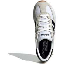 Adidas Women Casual Athletic Shoes - 彩色 - 查看 4