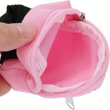 14pcs Mini School Set - 1:12 Doll Creative Toy School Supplies, Backpack Combination Set, Including Mini Backpack, Glasses, Blackboard, Mini Books, White Paper Writing Board Clip And Pencil, Doll House Decor, School Supplies, Realistic And Multipurpose, Suitable For Student Gifts, Desktop Decorations, Office Desk Accessories, DIY Micro Landscape Decor, Room Decor, Toy House Accessories, Moss Landscape, Fairy Garden, Personalized Gifts