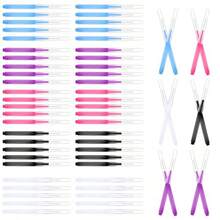 Brows & Lash Tools - Multicolor - View 1