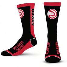 Women Thigh High Socks - 團隊 - 查看 6