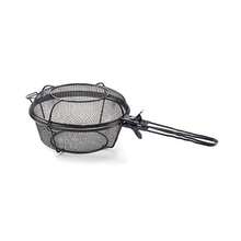 BBQ Net, Rack, Plate - Multicolor - View 1