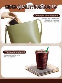 Zestaw kępek miękkich, puszystych rzęs 120D/100D/80D/60D/50D/40D/30D Grube kępki rzęs, pojedyncze rzęsy, sztuczne rzęsy z norek, kępki D+Curl, 10MM/12MM/14MM/16MM/18MM, efektowne przedłużanie rzęs, kępki rzęs, makijaż DIY (200/180/140 szt./pudełko)