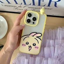 Winter Themed Cute Phone Cases Funny Phone & Covers, Protective Phone Accessories 11-17 Series: Compatible With 17 Pro, 17 Pro, 17, 16, 16 Plus, 16 Pro, 16 Pro, 15, Phone 15, 13, Fits 12/14 Models Too, Adorned With Gingerbread Man Snowflake Decor, Shockproof Anti-Scratch, Festive Stylish Cover, Men's Gifts & Gifts Women Winter Celebrations, Durable Phone Protector Blending Playful Charm & Daily - C - 查看 11