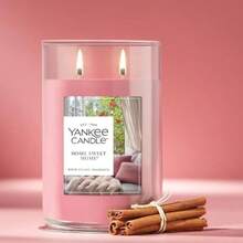 Candles - Multicolor - View 2