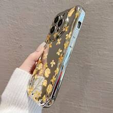 Basic Phone Cases - Silver - View 6