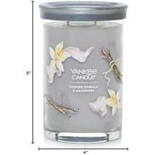 Candles - Multicolor - View 7