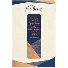 Greeting Cards - Multicolor - View 5