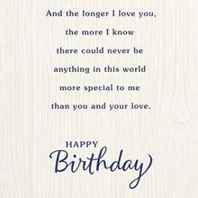 Greeting Cards - Multicolor - View 4