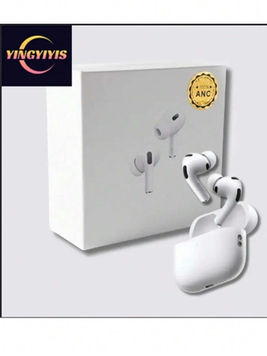 Wireless Earbuds