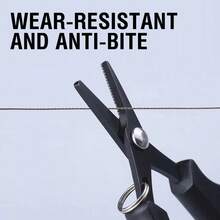 300M 4 Strands Braided Multifilament Fishing Line Camo Blue/ Camo Green Durable Long Casting Bass Carp Freshwater Saltwater 0.8#-8.0# PE Line. - Multicolor - View 5